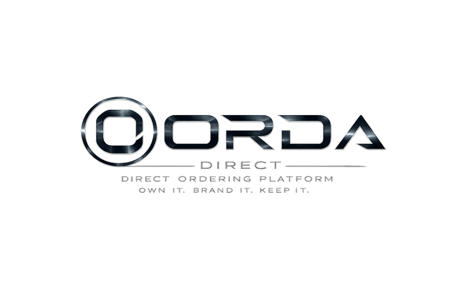 ORDA Direct